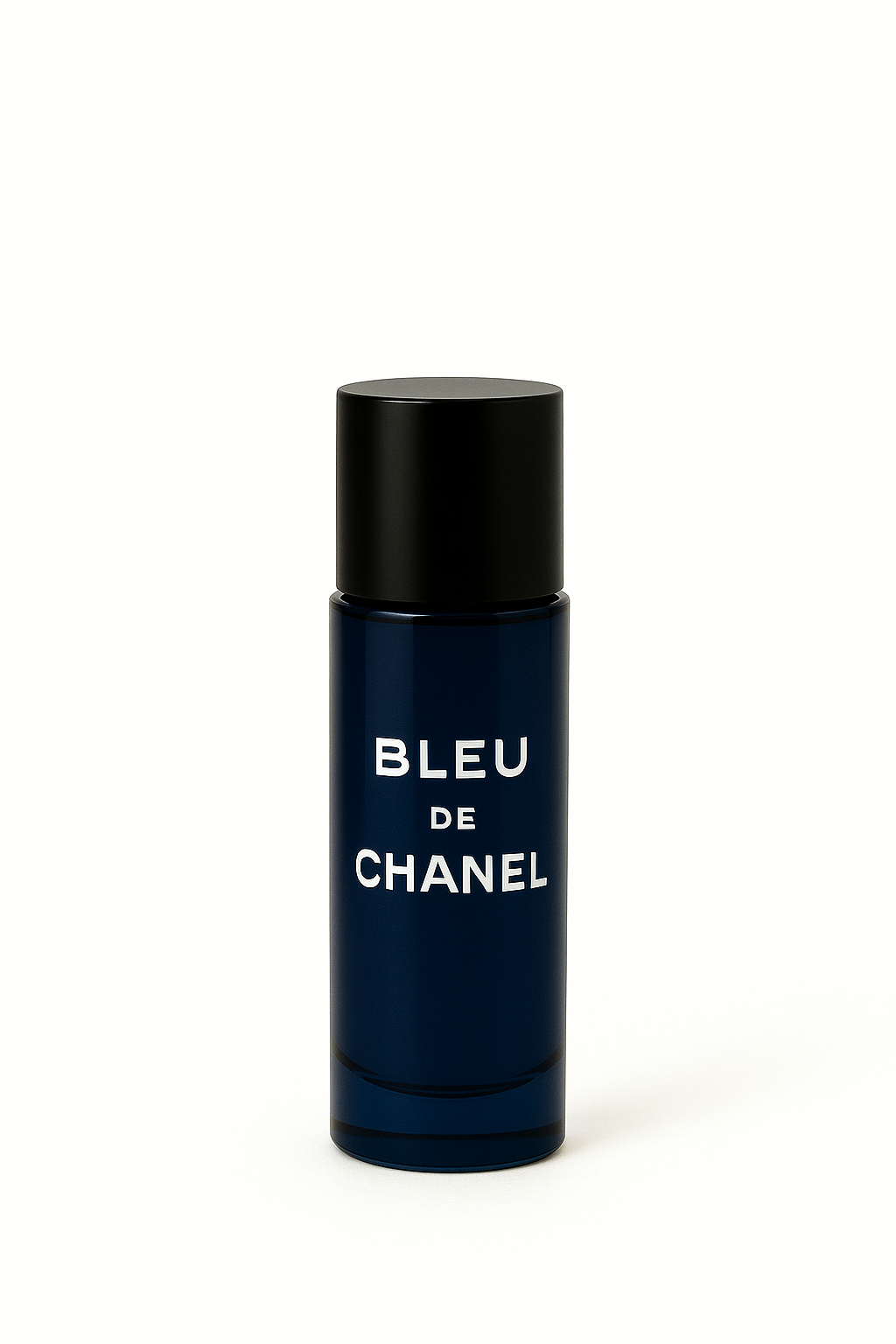 Chanel: Bleu De Chanel Parfum (M)