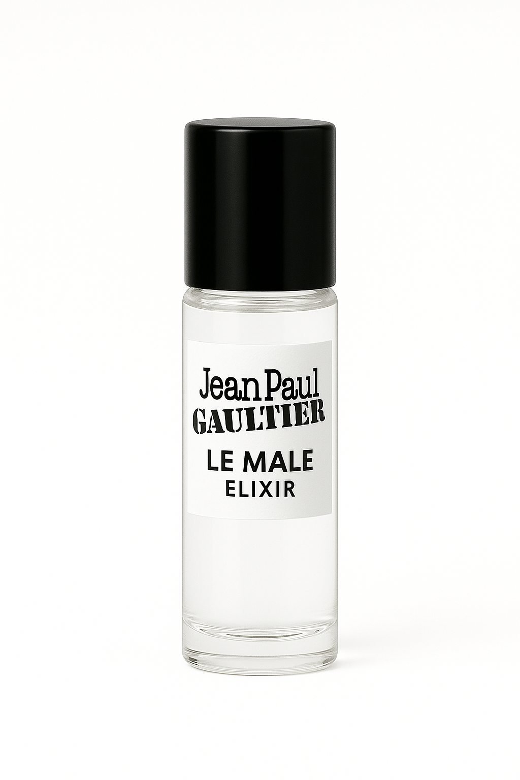 Jean Paul Gaultier: Le Male Elixir (M)