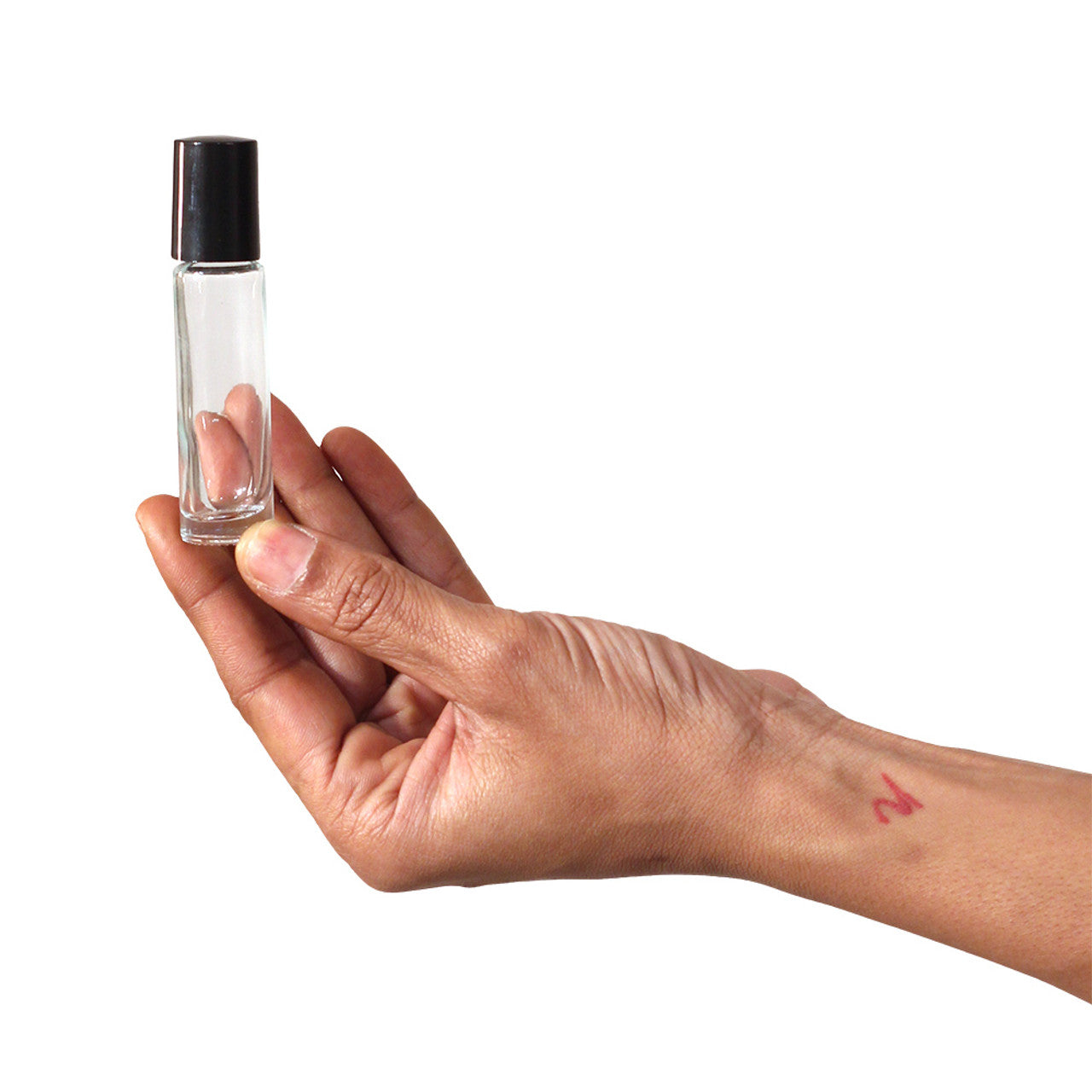 Al Haramain: Amber Oud Gold Edition (U)
