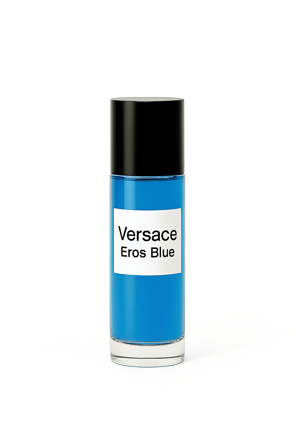 Versace: Eros Blue (M)