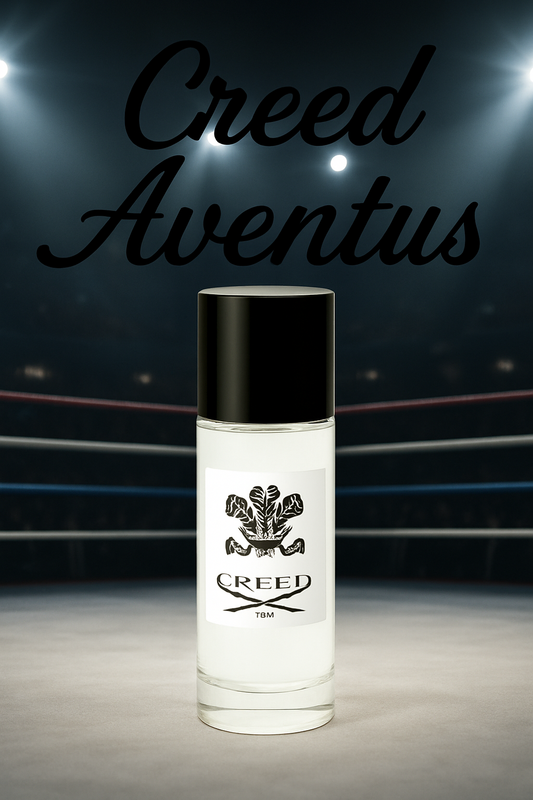 Creed: Aventus (M)